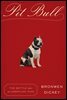 Pit Bull