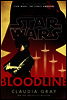 Bloodline (Star Wars)