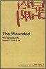 The Wounded