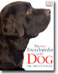 The New Encyclopedia of the Dog, 2nd edition