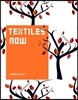 Textiles Now