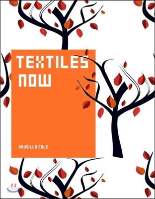 Textiles Now