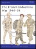 [단독] The French Indochina War 1946?54
