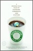 Starbucked