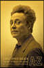 Christopher Walken A to Z: The Man, the Movies, the Legend