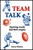 Team Talk