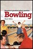 Bowling