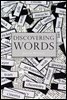 Discovering Words