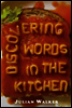 Discovering Words in the Kitchen