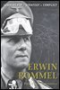 Erwin Rommel