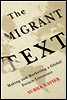 Migrant Text