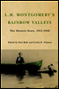 L.M. Montgomery's Rainbow Valleys