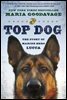 Top Dog
