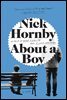 About a Boy