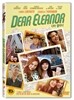 디어 엘리너 (1Disc)