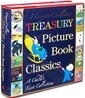 HarperCollins Treasury of Picture Book Classics: A Child's First Collection