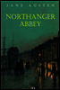 노생거 사원 Northanger Abbey (영어 원서 읽기)