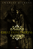 위대한 유산 Great Expectations (영어 원서 읽기)