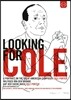 다큐멘터리 '콜 포터: 루킹 포 콜' - 빌프리드 반 덴 브란데 연출 (Cole Porter: Looking for Cole- Film by Wilfried Van den Brande)