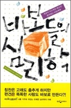 바보들의 심리학