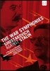 Valery Gergiev 전쟁 교향곡: 스탈린에 대항한 쇼스타코비치 [다큐멘터리] (Shostakovich gainst Stalin - The War Symphonies)