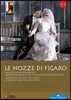 Dan Ettinger / Luca Pisaroni 모차르트: 오페라 '피가로의 결혼' (Mozart: Le Nozze Di Figaro)