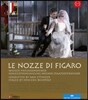 Dan Ettinger / Luca Pisaroni 모차르트: 오페라 '피가로의 결혼' (Mozart: Le Nozze Di Figaro)