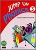 Jump Up Phonics 3