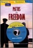 Paths to Freedom (Student Book + Workbook + Audio CD)