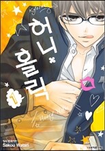 상품명