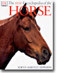 The New Encyclopedia of the Horse