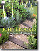 Garden Masterclass