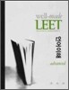 Well-made LEET 언어이해 advanced