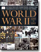 World War II