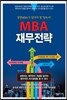 MBA 재무전략