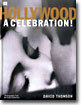 Hollywood