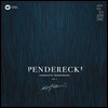 펜데레츠키가 지휘하는 펜데레츠키 1집: 디에스 일라, 다윗 시편, 찬가 외 (Krzysztof Penderecki: Dies Illa, Psalms of David)