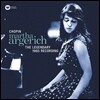 Martha Argerich 마르타 아르헤리치 1965년 전설의 레코딩 - 쇼팽: 피아노 소나타 3번, 마주르카 외 [LP]