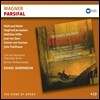 Daniel Barenboim 바그너: 파르지팔 (Wagner: Parsifal) 다니엘 바렌보임