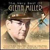 Glenn Miller (글렌 밀러) - The Very Best of (베스트 앨범)