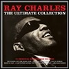 Ray Charles (레이 찰스) - The Ultimate Collection
