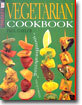 Vegetarian Cookbook