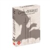 왕좌의 게임 시즌 3 (5Disc 초도한정 아웃케이스) : 블루레이