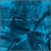 Nicholas Payton - Into the Blue