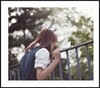 이설아 - 미니앨범 : 네가 곁에 있었으면 해