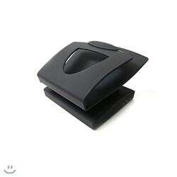 노트 스테이션