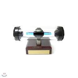 튜브 스피커