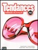 Tendances