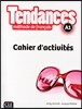 Tendances