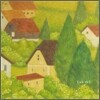 Work (워크) 1집 - Work